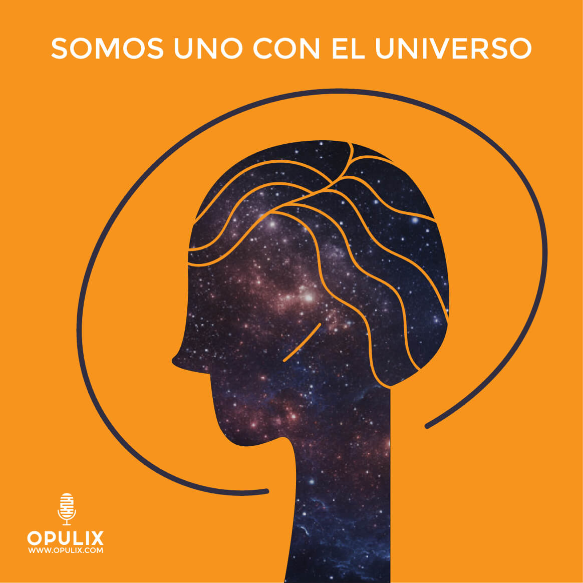 La curación a través de la vida cuántica La curación a través de la vida cuántica