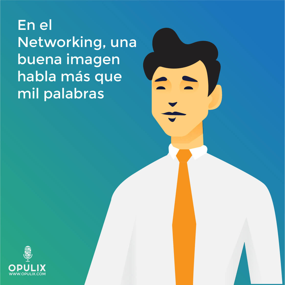 La neta del Networking La neta del Networking