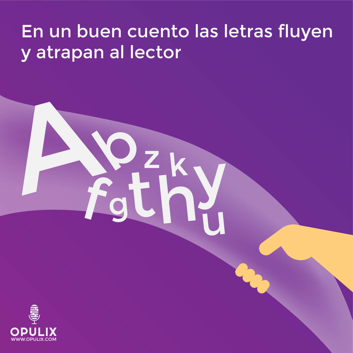 La seducción del cuento La seducción del cuento