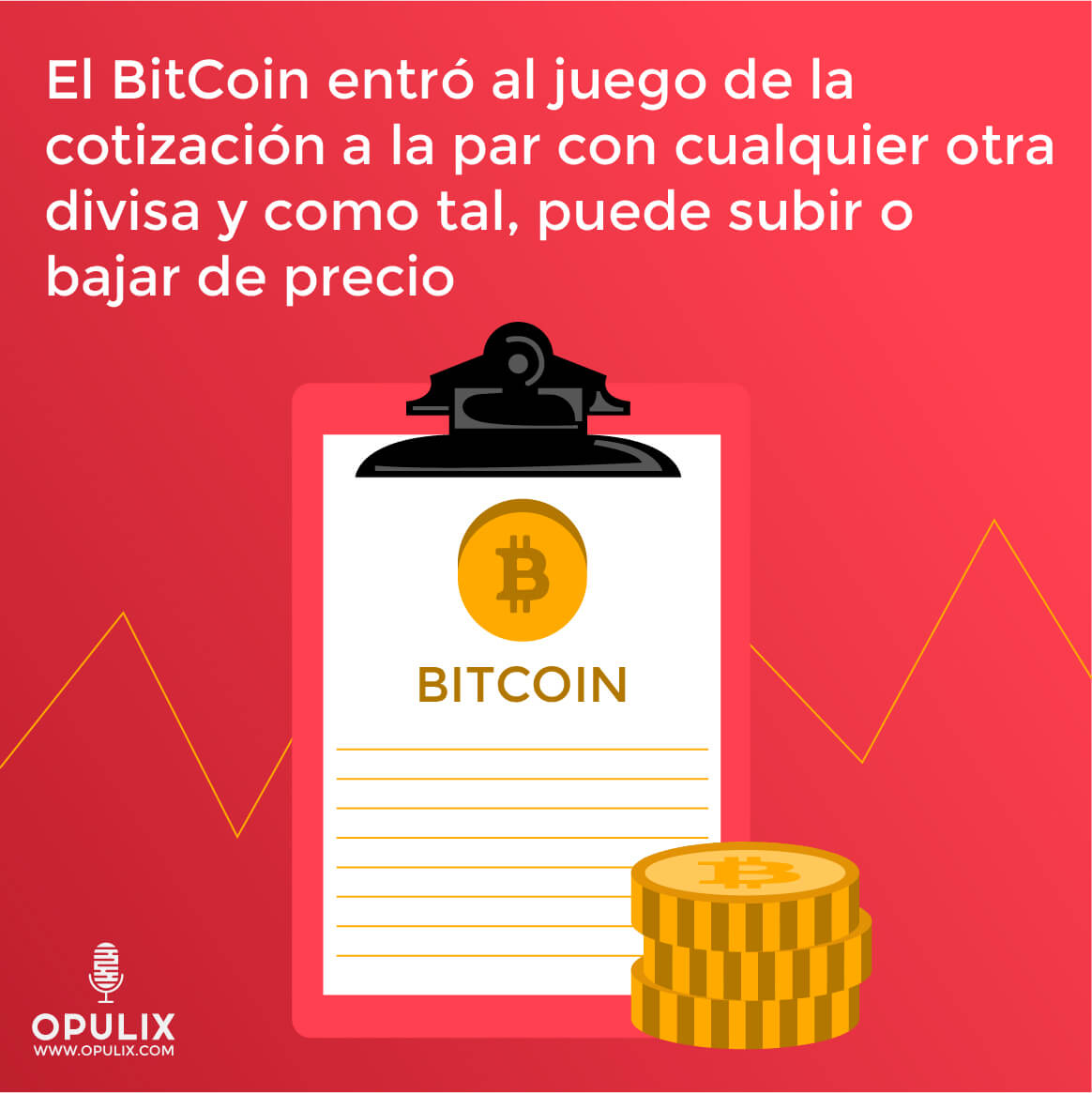 ¿Es el BitCoin una pirámide o multinivel? ¿Es el BitCoin una pirámide o multinivel?