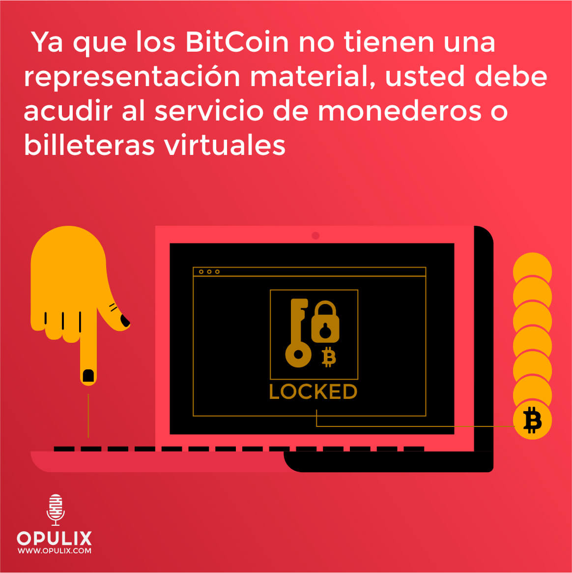 ¿Es el BitCoin una pirámide o multinivel? ¿Es el BitCoin una pirámide o multinivel?