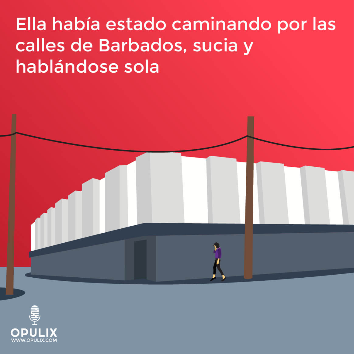 Locura de amor Locura de amor