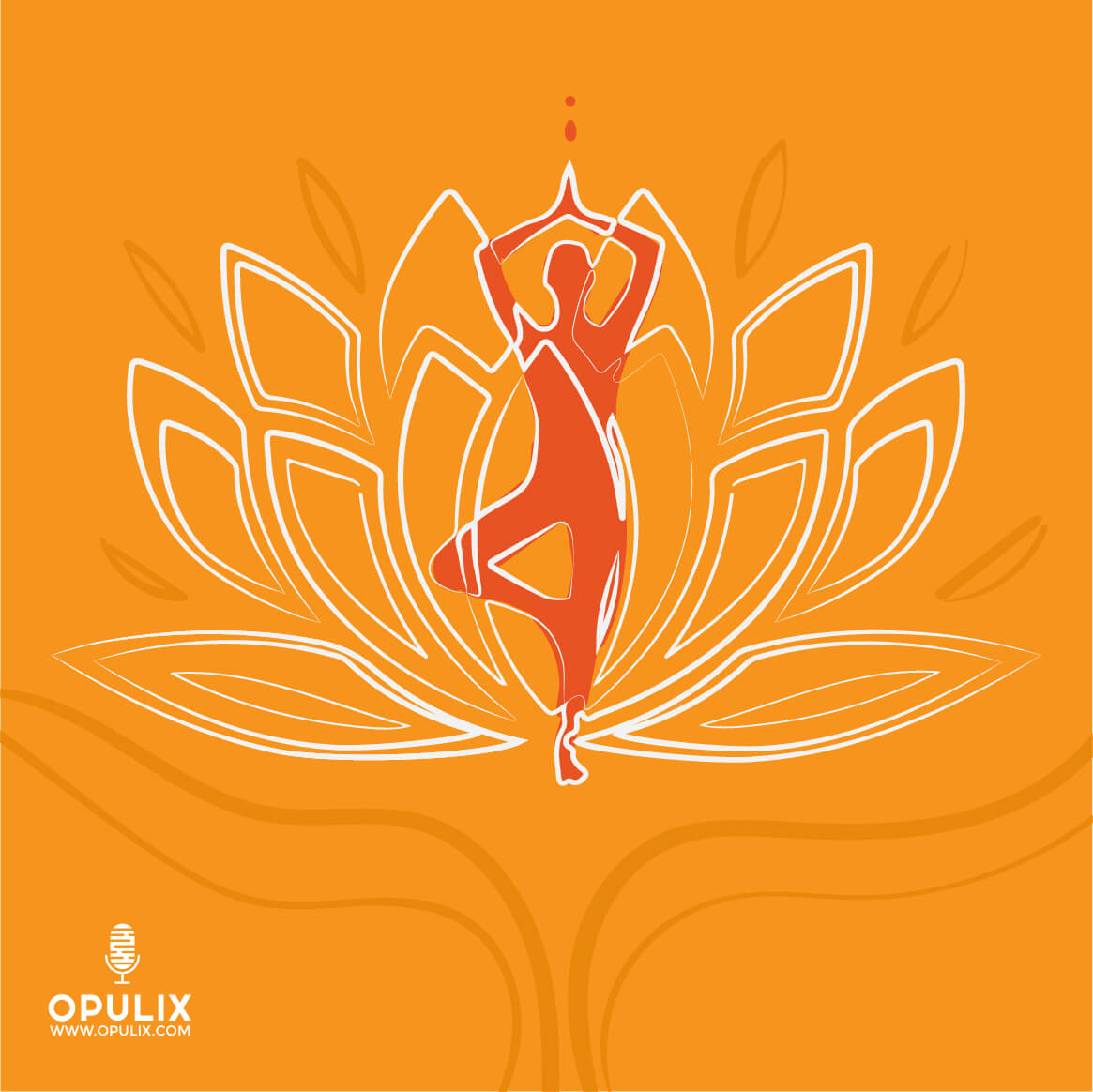NAMASTÉ “La divinidad en mí honra a tu divinidad” NAMASTÉ “La divinidad en mí honra a tu divinidad”