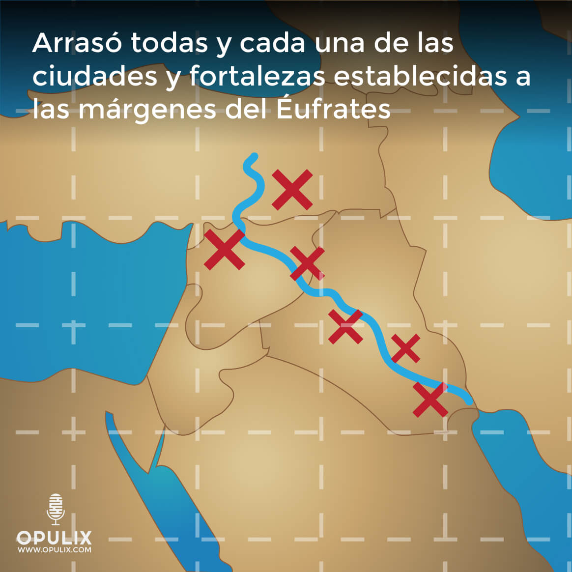 Las hazañas bélicas del Emperador Juliano Las hazañas bélicas del Emperador Juliano