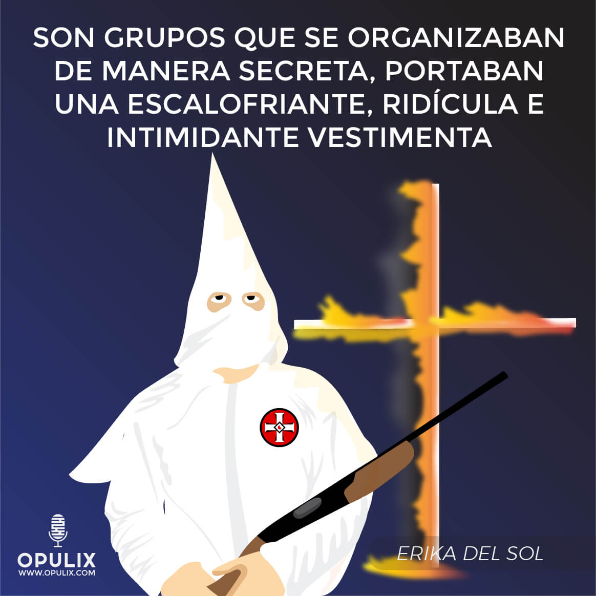 KKK KKK