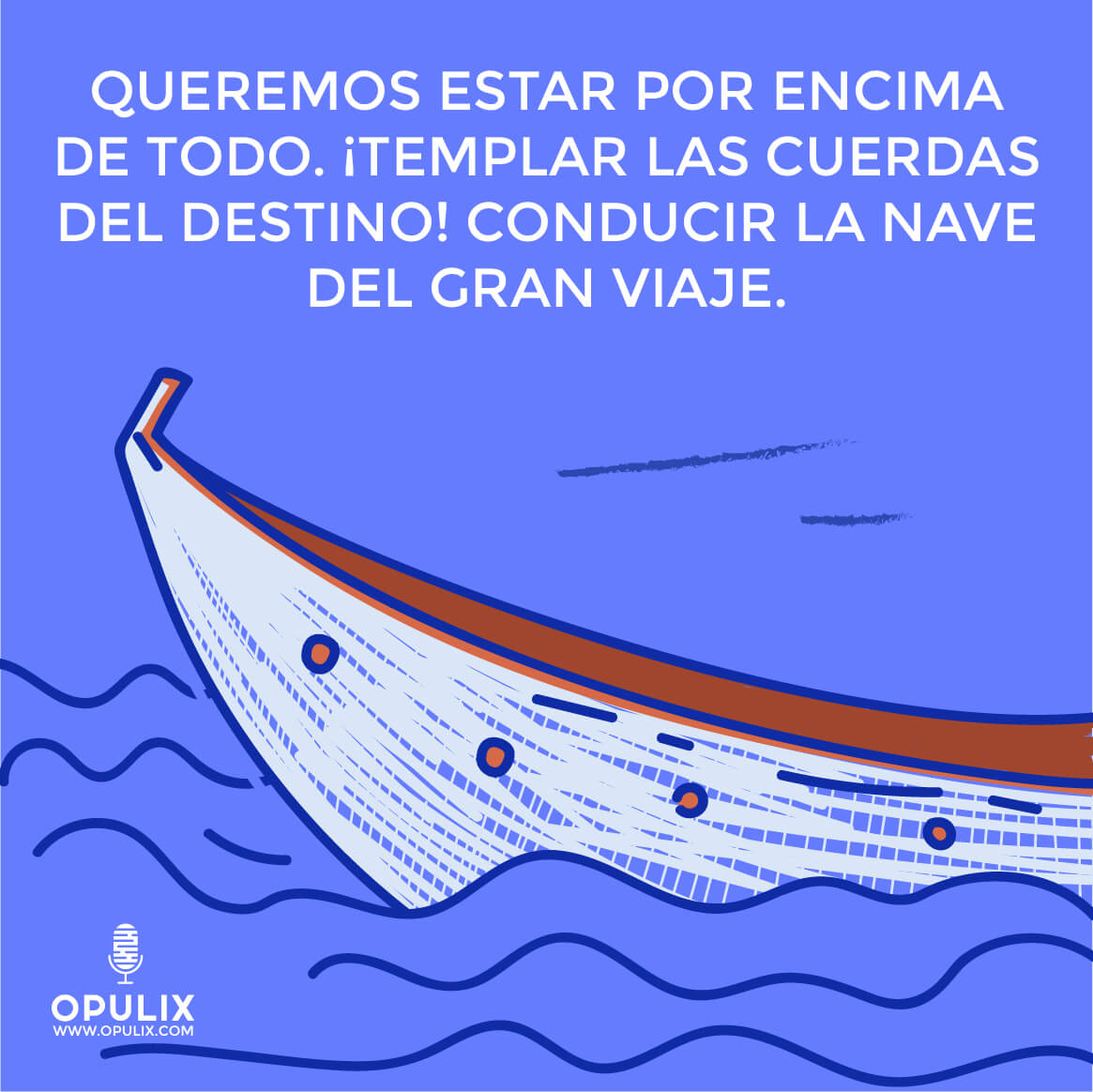 Lo que nadie dijo sobre los sentimientos Lo que nadie dijo sobre los sentimientos