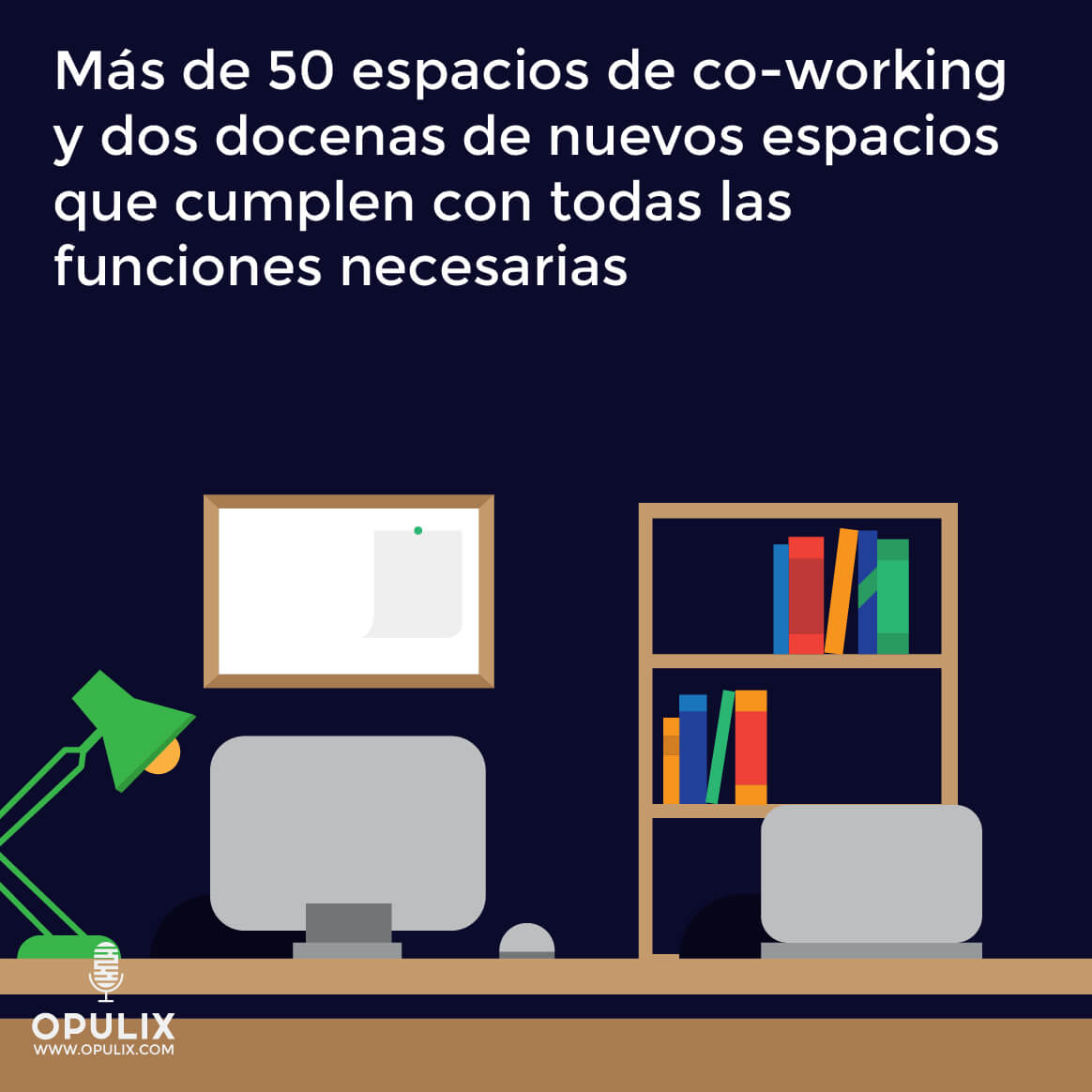 El nuevo paraíso para Startups El nuevo paraíso para Startups