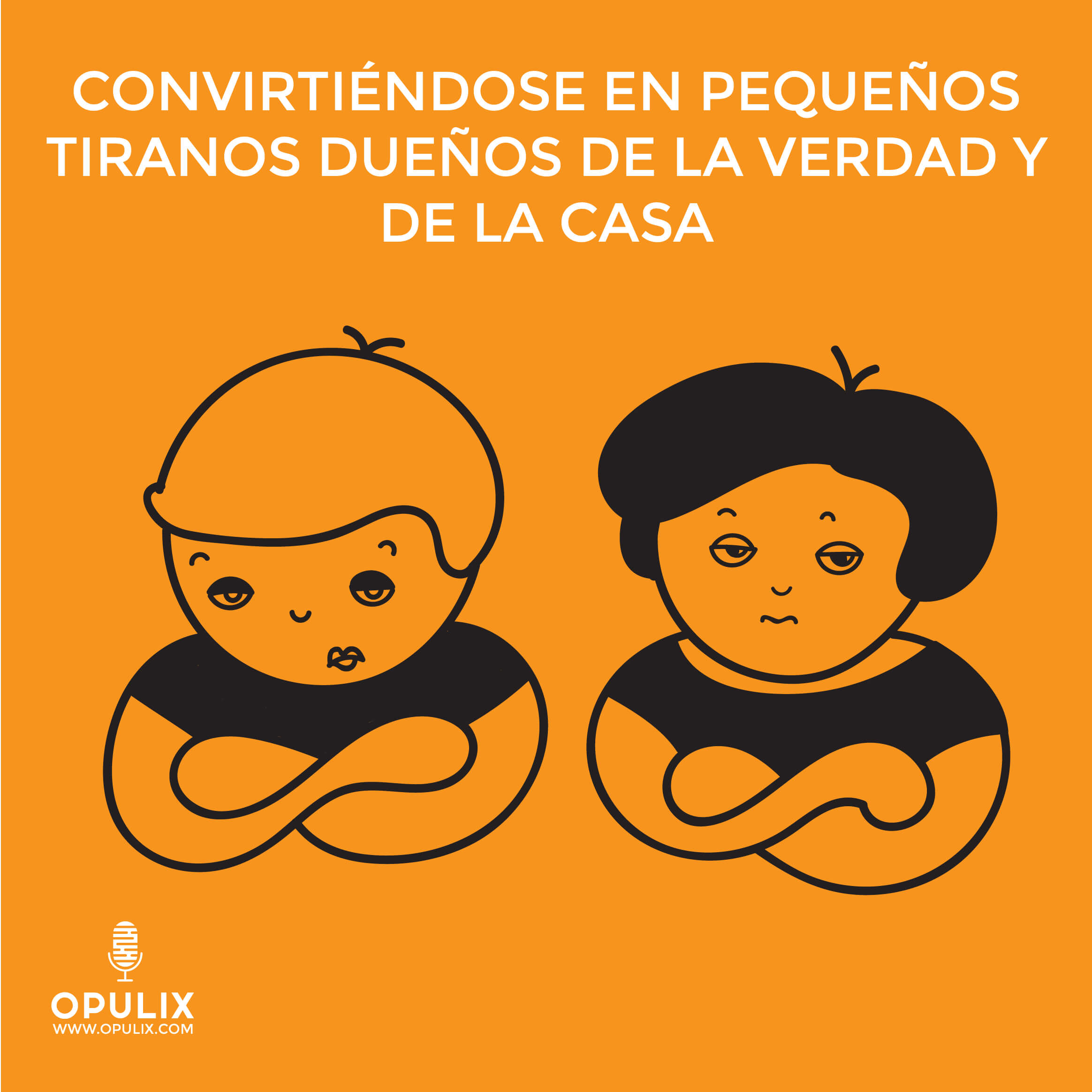 Educación permisiva: peligros y consecuencias Educación permisiva: peligros y consecuencias