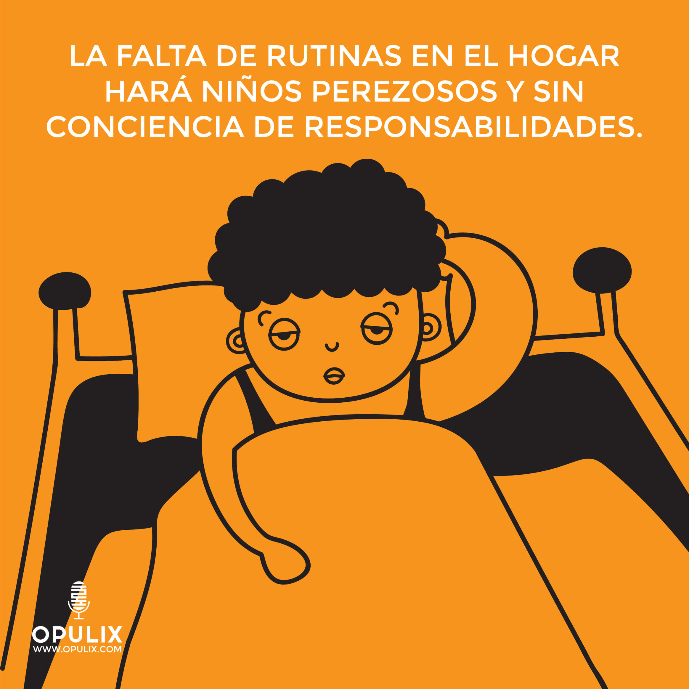 Educación permisiva: peligros y consecuencias Educación permisiva: peligros y consecuencias