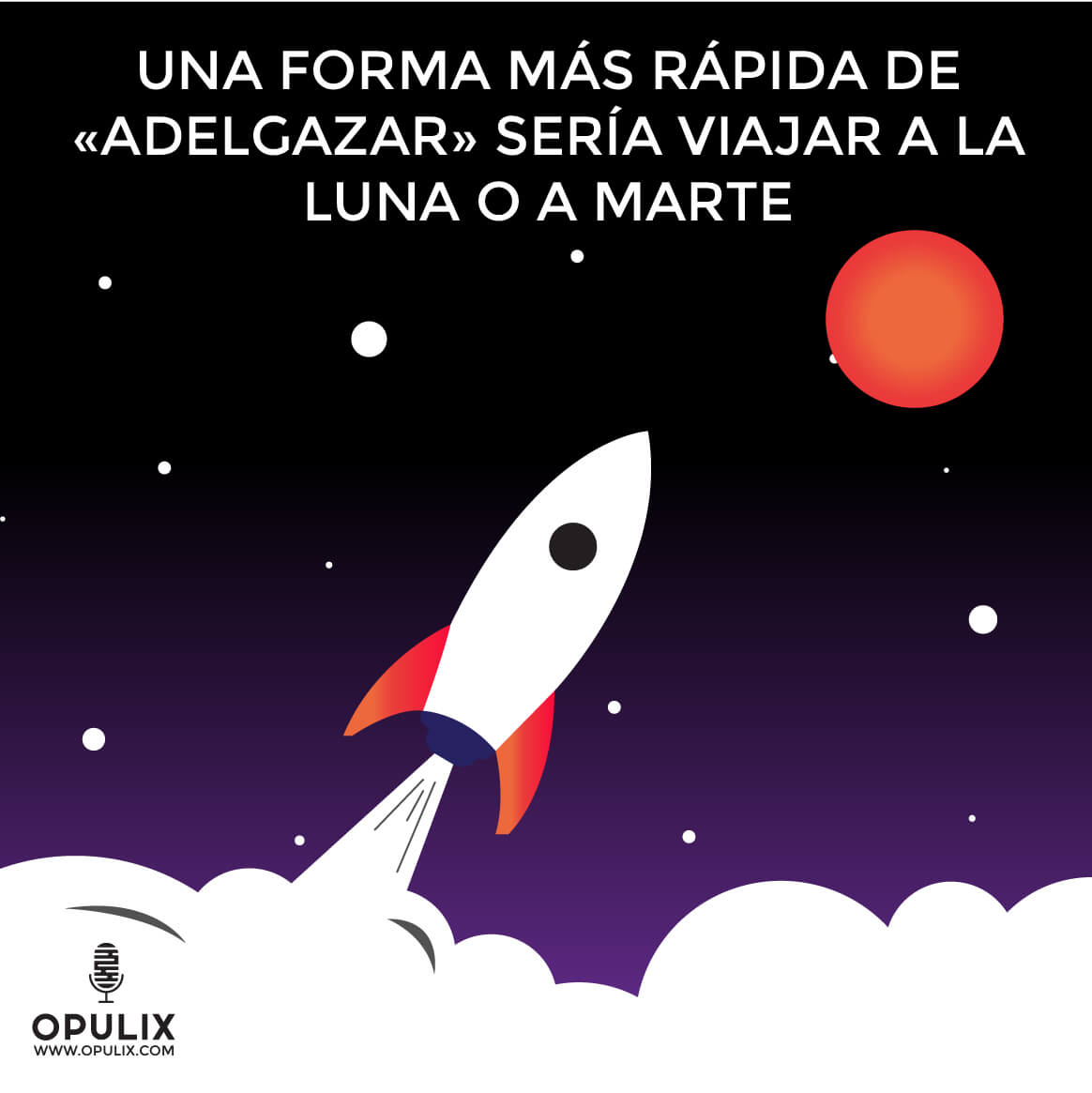 Eclipse parcial de sol Eclipse parcial de sol