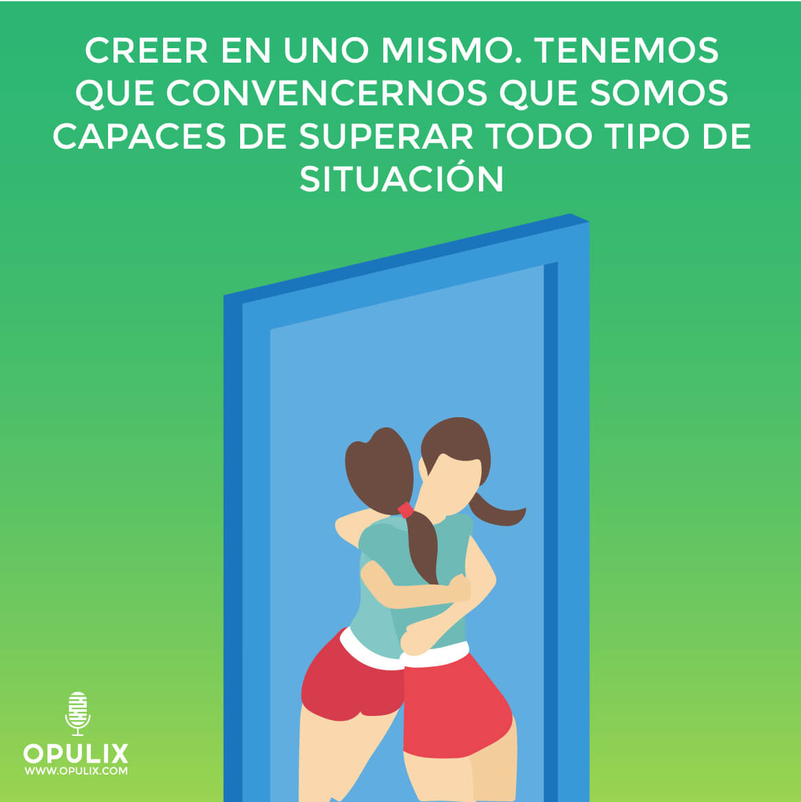 La belleza de lo imperfecto La belleza de lo imperfecto