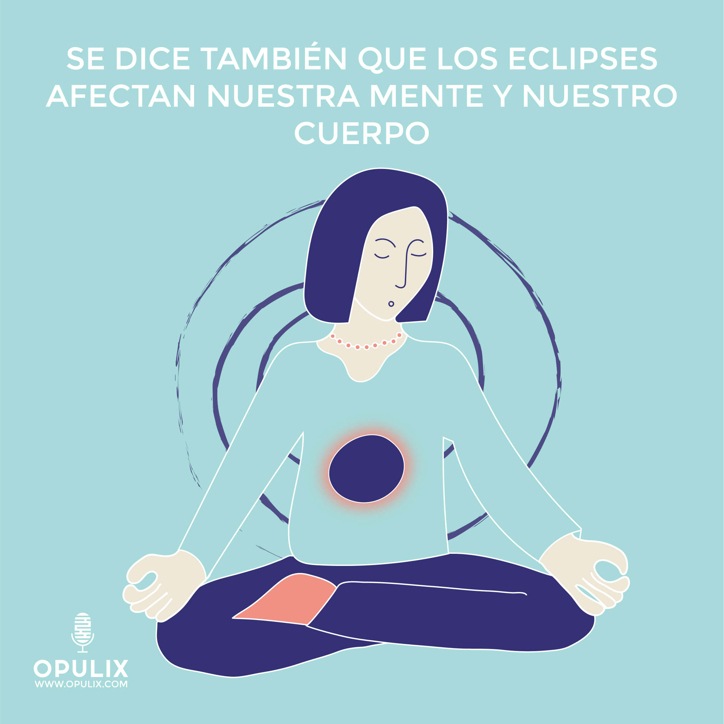 eclipse solar eclipse solar