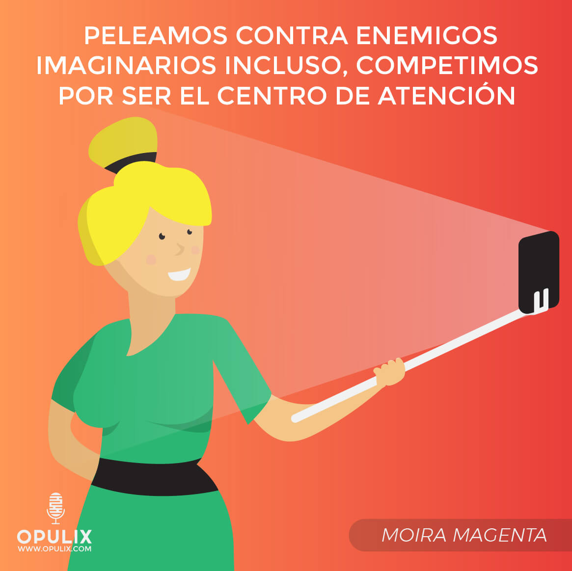 Ser mujer es pagar peaje Ser mujer es pagar peaje