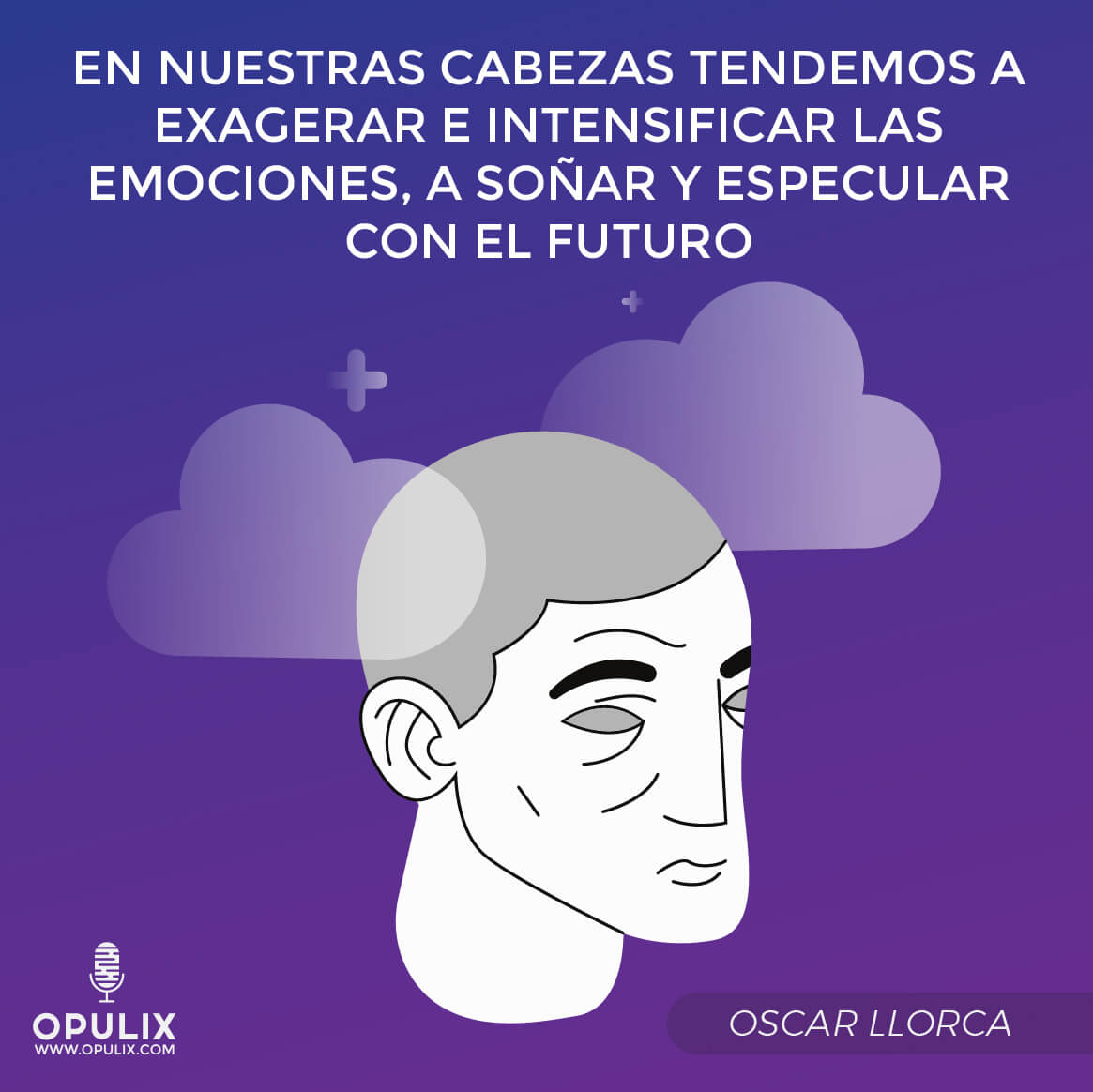 Si no es molesto no vale la pena Si no es molesto no vale la pena