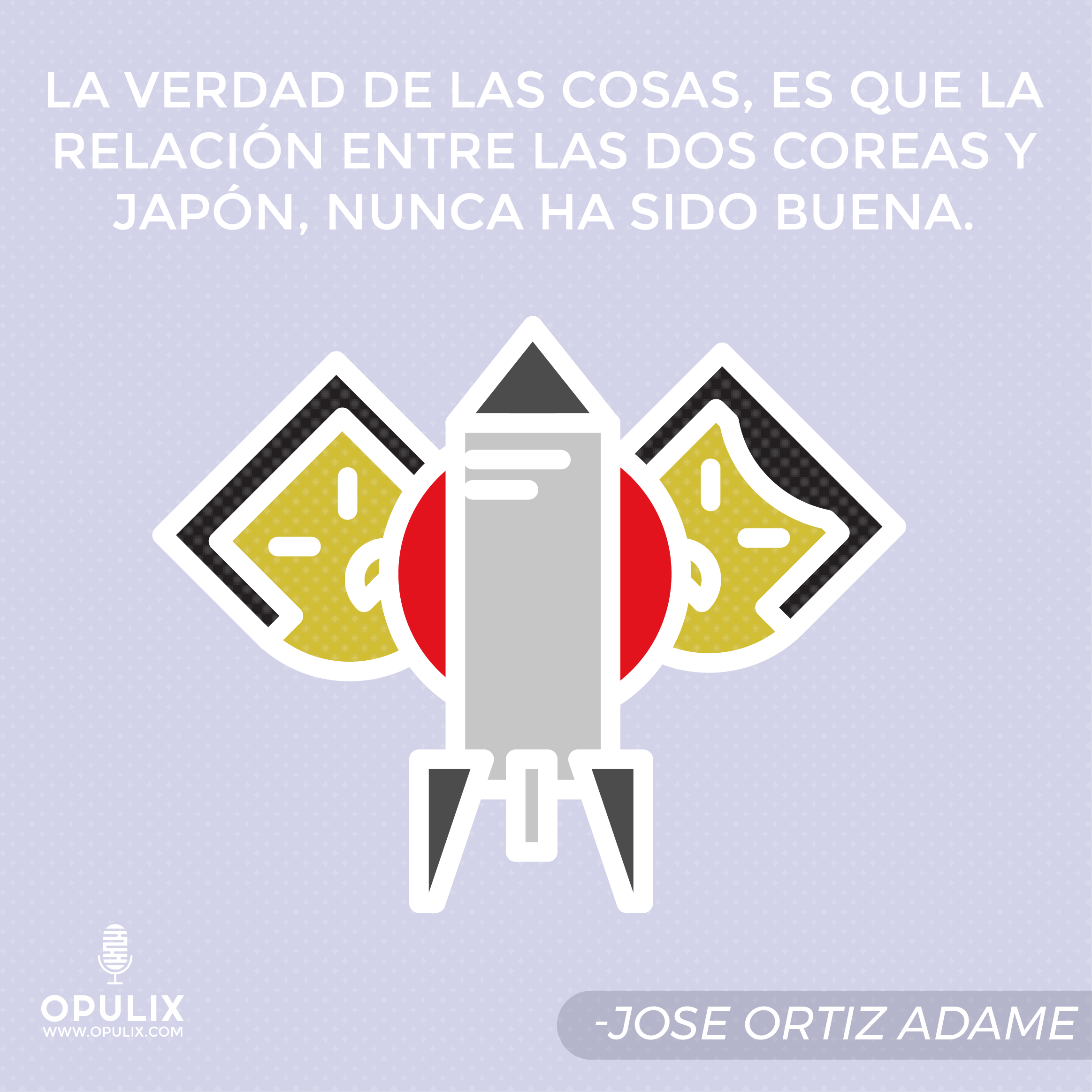 Corea /Japón Corea /Japón