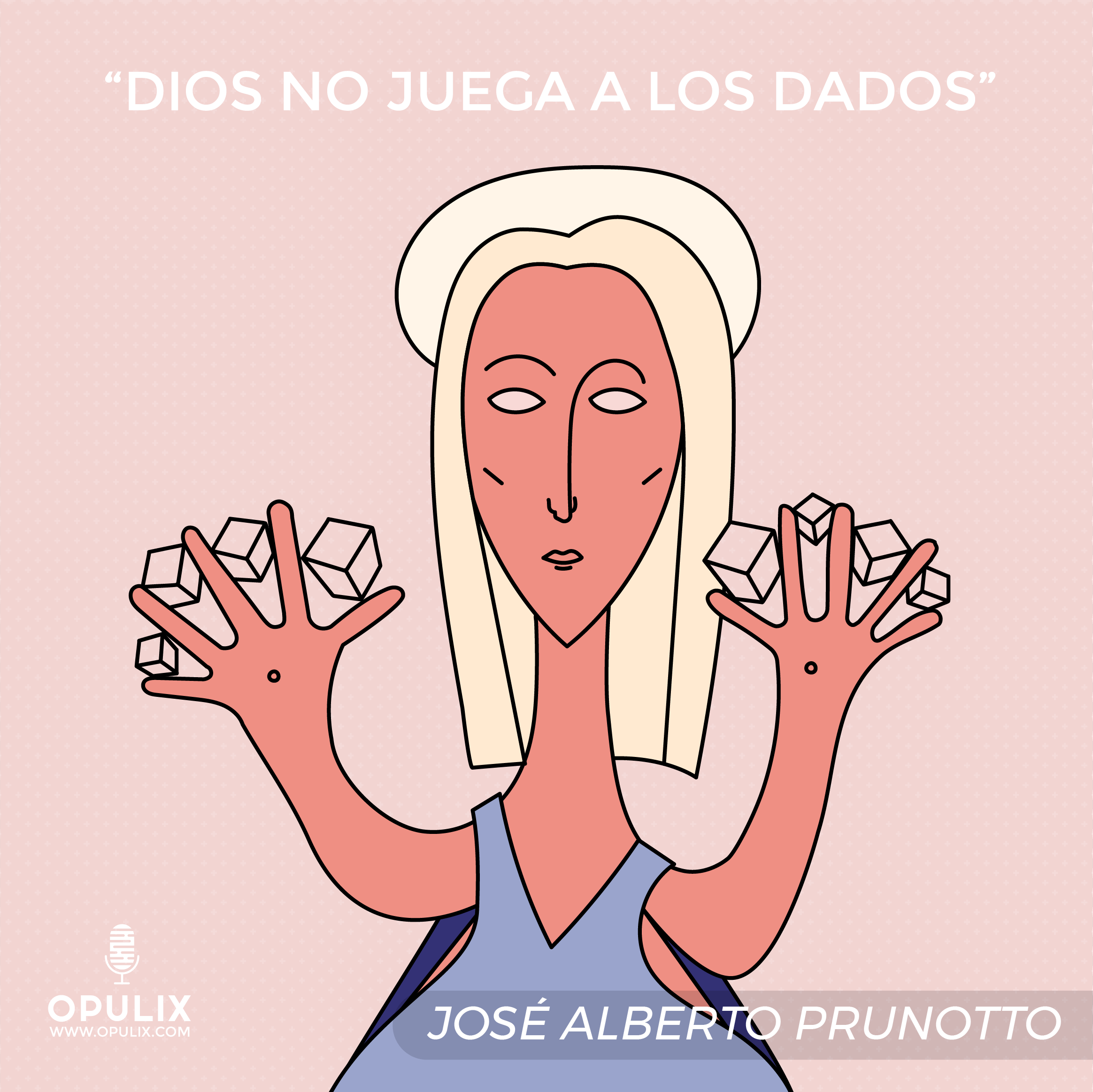 Una digresión Una digresión