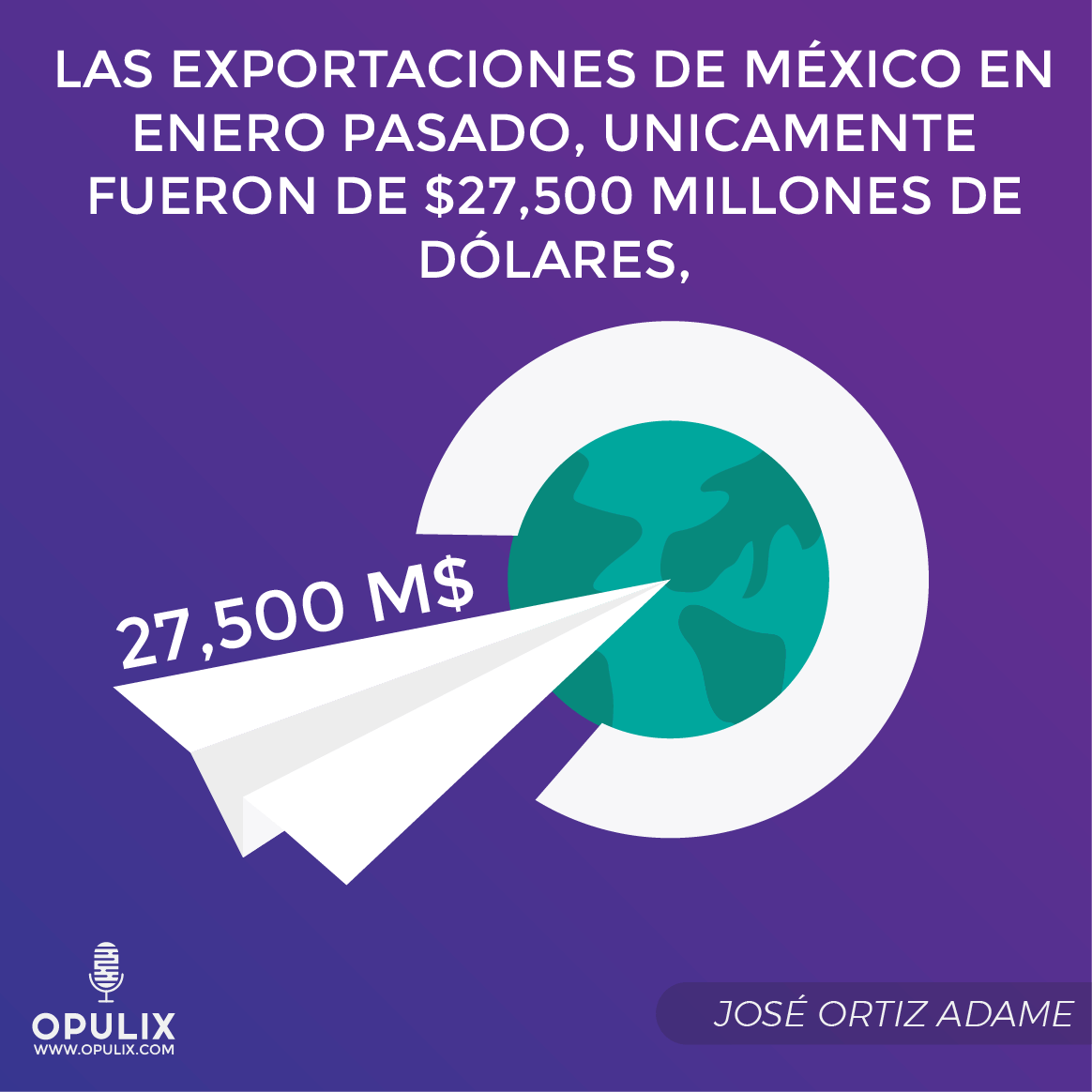 México y los BRICS México y los BRICS