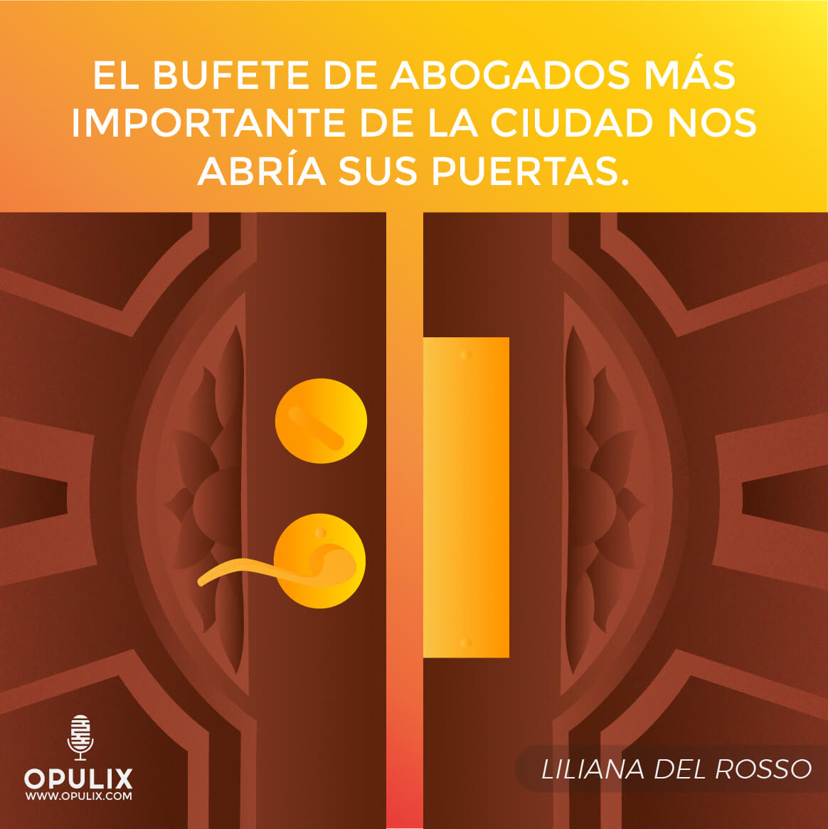 Las aparencias engañan Las aparencias engañan