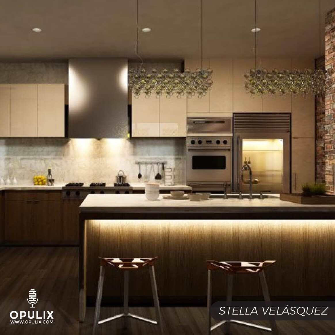 Industrial style room, ideas para diseñar tu living room con tendencia fabril Industrial style room, ideas para diseñar tu living room con tendencia fabril