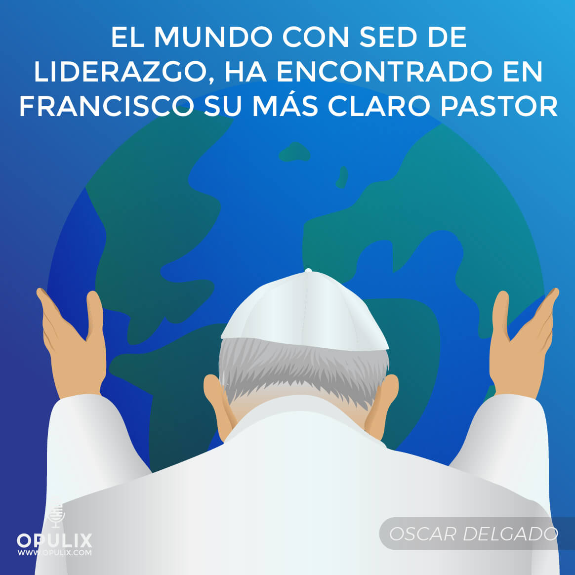 Inolvidable visita del papa Francisco a Colombia Inolvidable visita del papa Francisco a Colombia