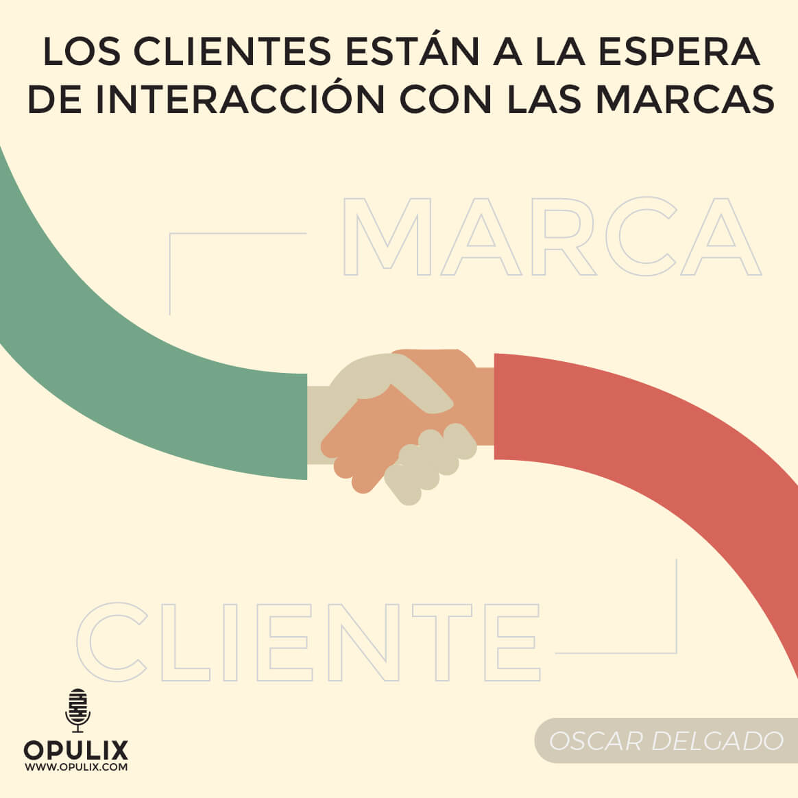Alerta: La Clase De Negocios Que Sobreviven Alerta: La Clase De Negocios Que Sobreviven