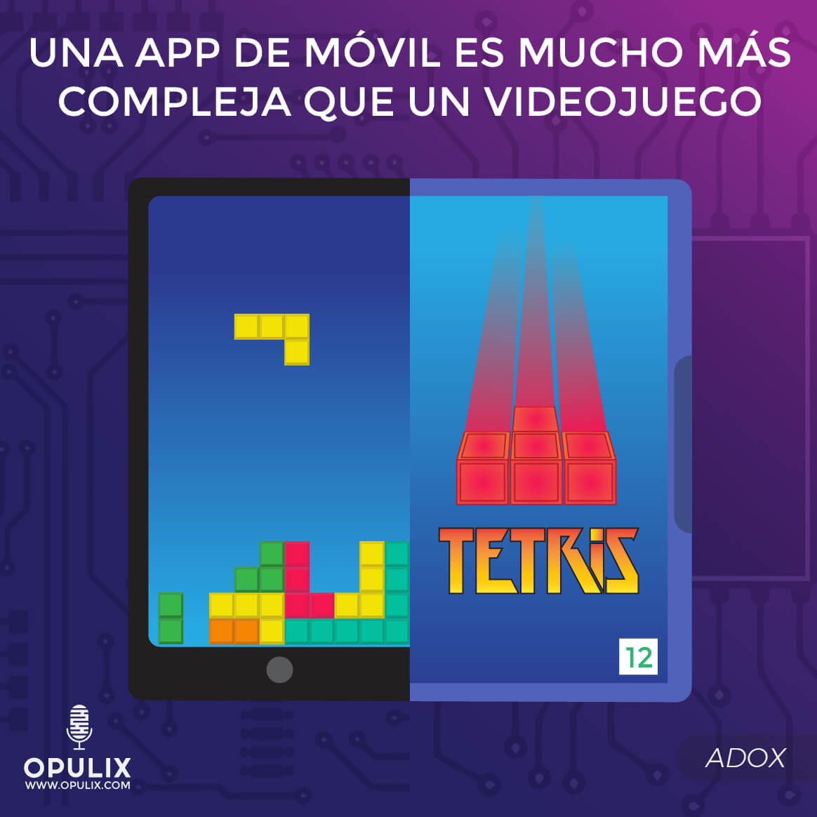 Videojuegos, vivir con ilusión Videojuegos, vivir con ilusión