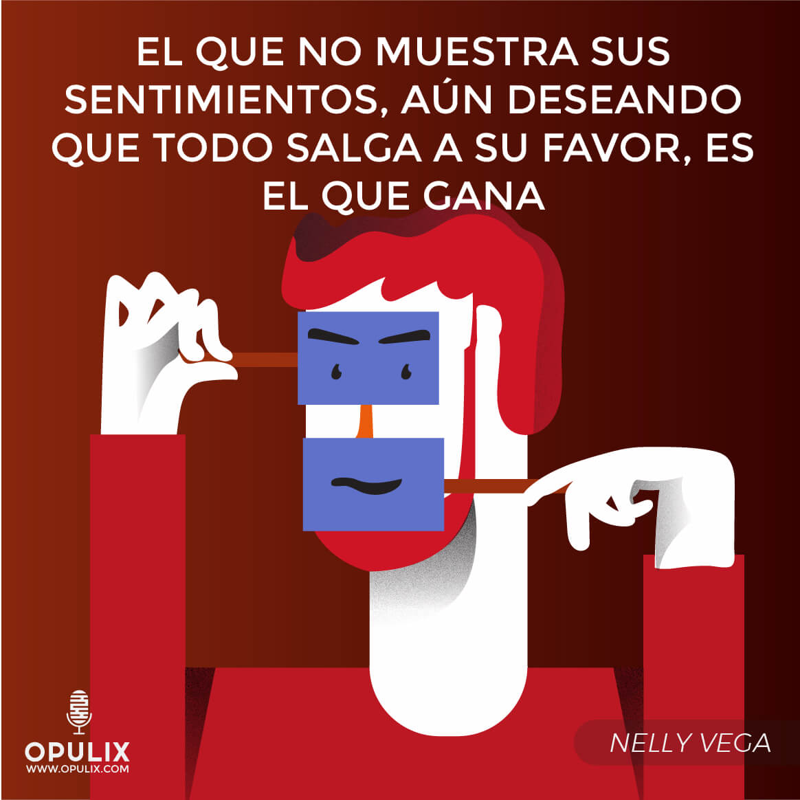 Yo Te Quiero Porque Tú Me Quieres Yo Te Quiero Porque Tú Me Quieres