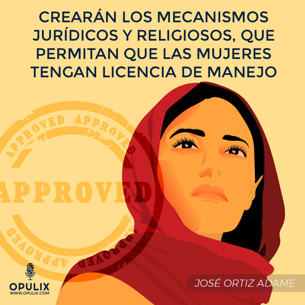 Mujeres al volante Mujeres al volante