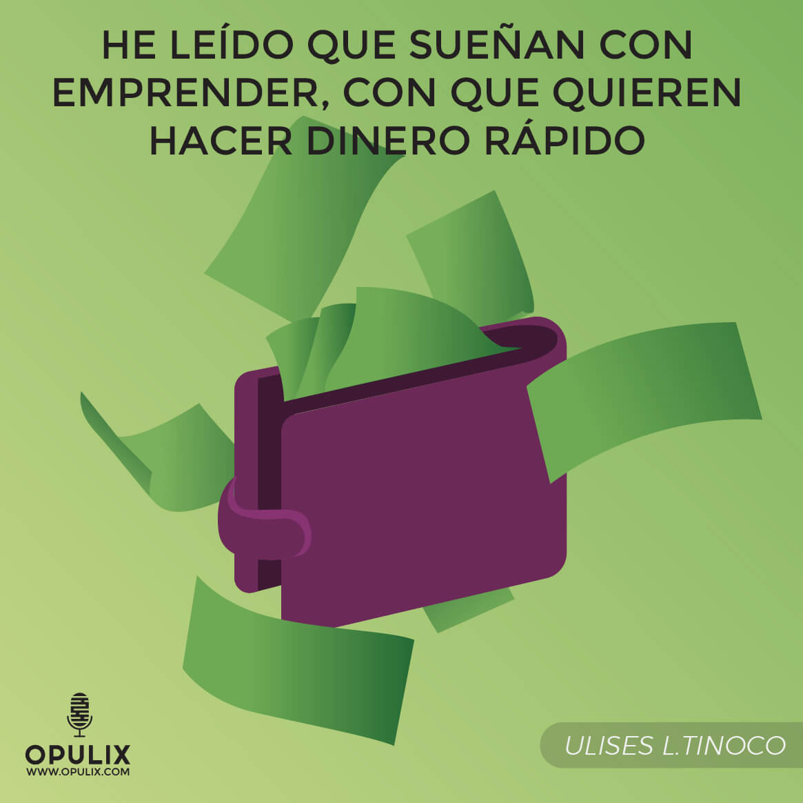Como ser Emprendedor y no morir en el intento: Consejos de un emprendedor Como ser Emprendedor y no morir en el intento: Consejos de un emprendedor