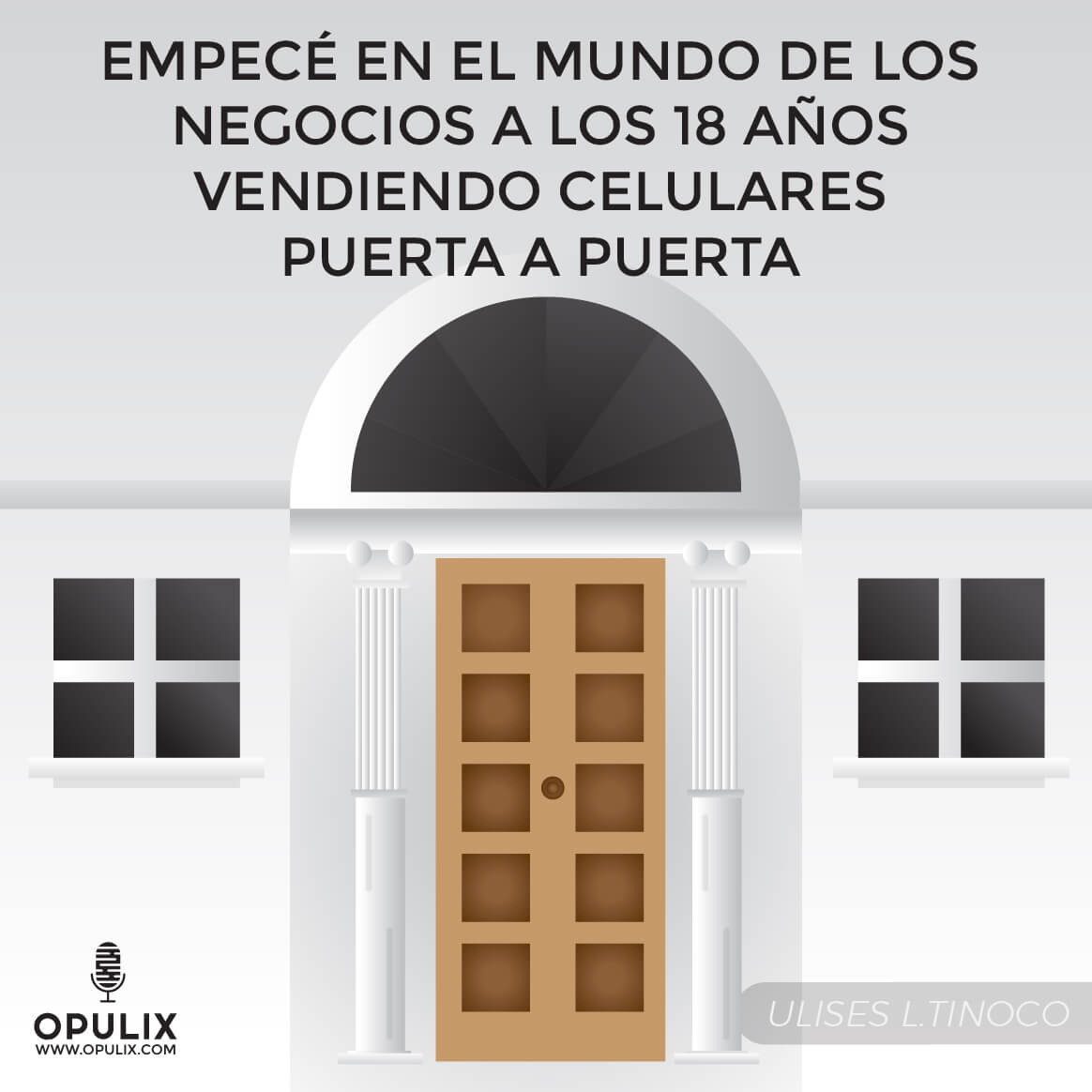Como ser Emprendedor y no morir en el intento: Consejos de un emprendedor Como ser Emprendedor y no morir en el intento: Consejos de un emprendedor