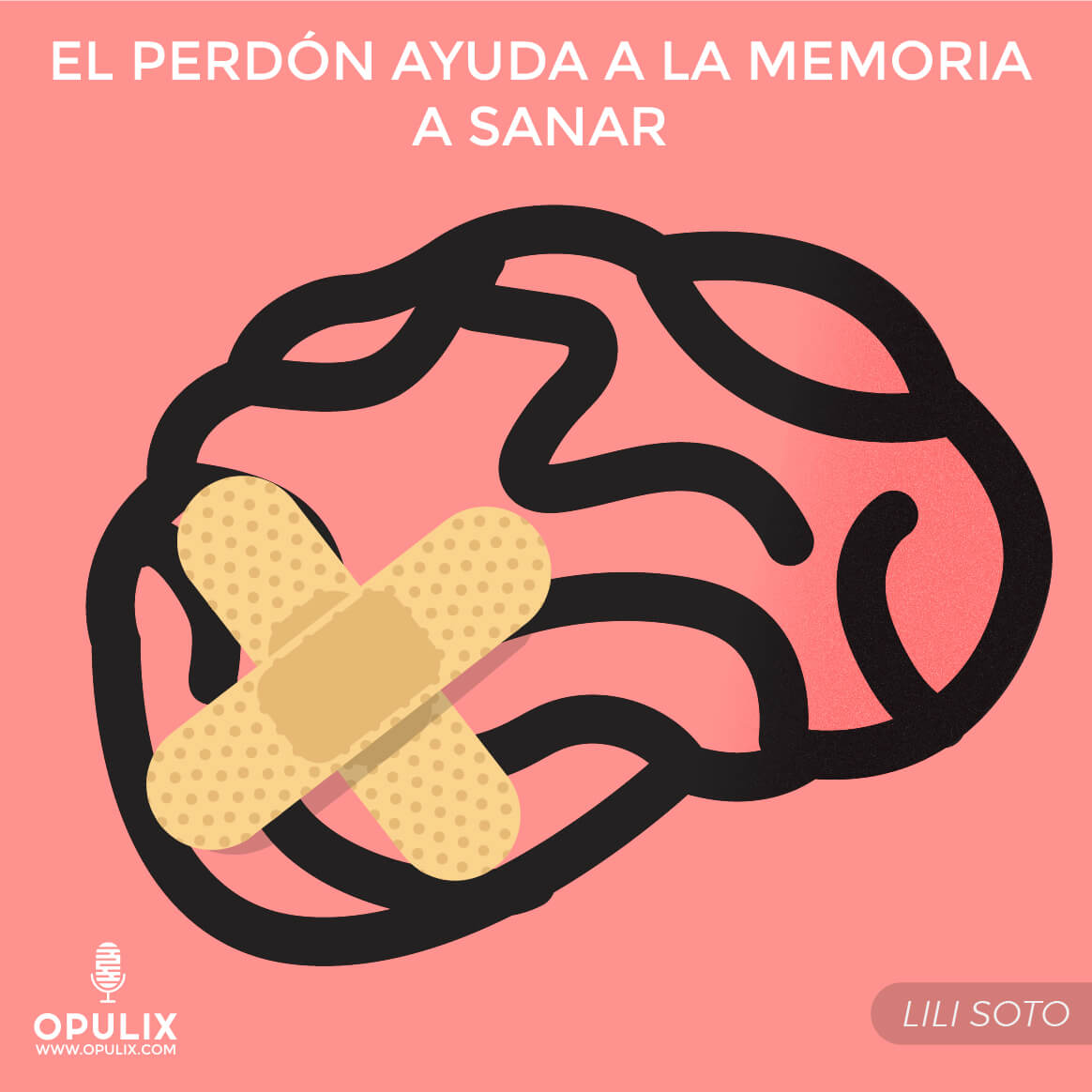 El Perdón Y Porqué Perdonar El Perdón Y Porqué Perdonar
