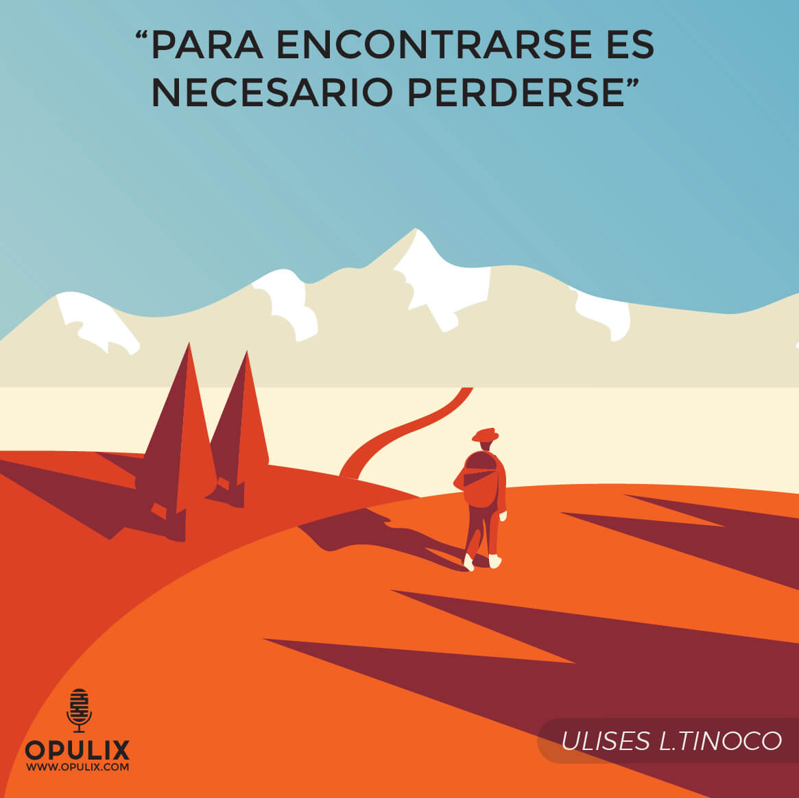 Como ser Emprendedor y no morir en el intento: Consejos de un emprendedor Como ser Emprendedor y no morir en el intento: Consejos de un emprendedor