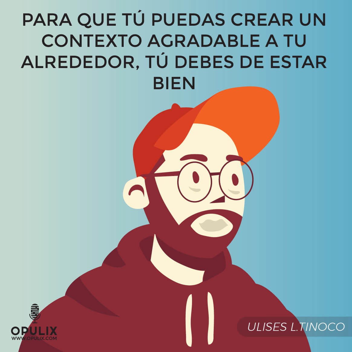 Como ser Emprendedor y no morir en el intento: Consejos de un emprendedor Como ser Emprendedor y no morir en el intento: Consejos de un emprendedor
