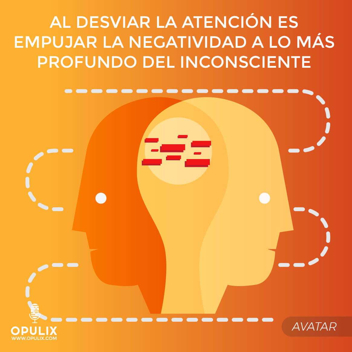 Respiración Vipassana – Cómo Practicarla Parte I Respiración Vipassana – Cómo Practicarla Parte I