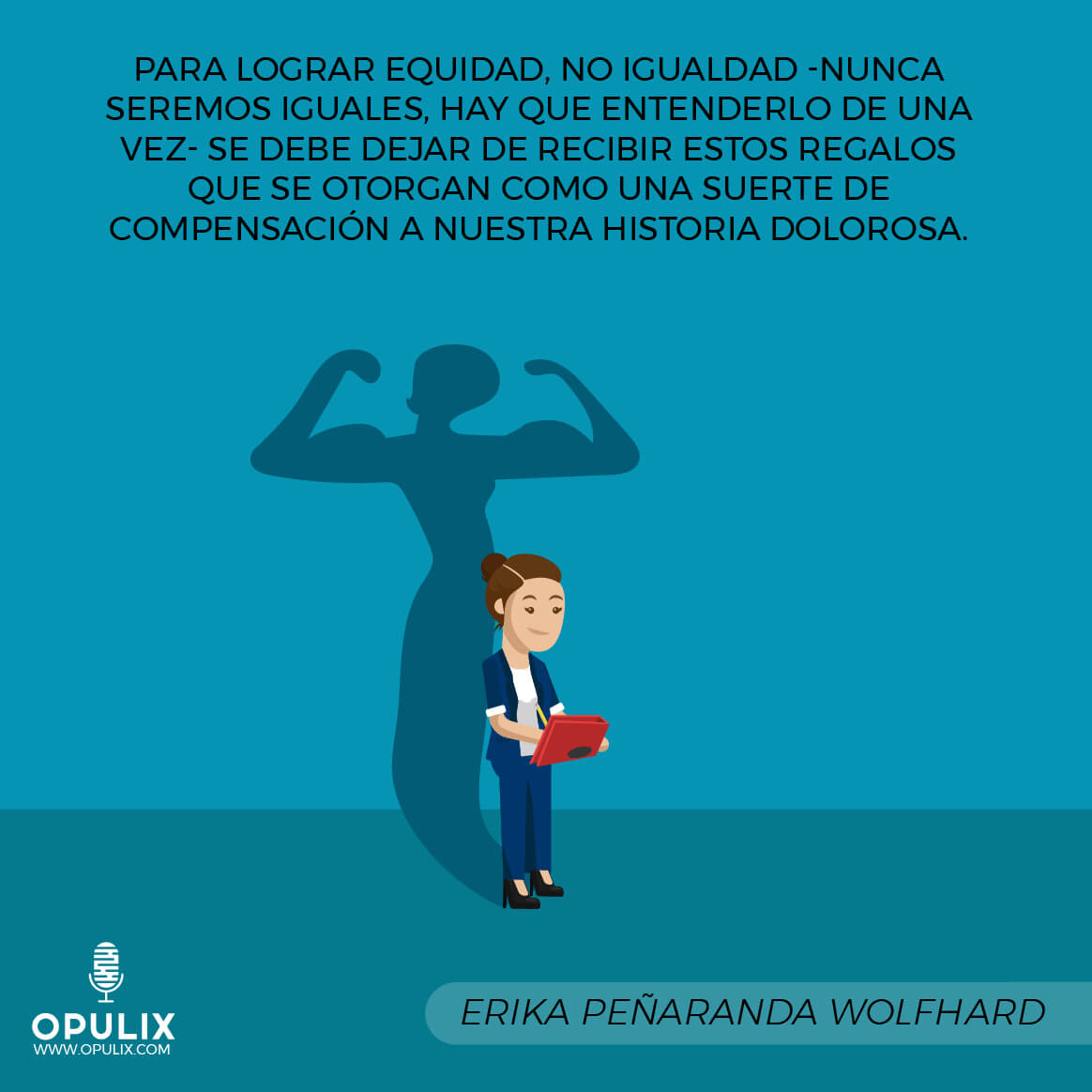 Mujeres ¿será nuestra culpa ser infravaloradas en nuestros espacios de trabajo? Mujeres ¿será nuestra culpa ser infravaloradas en nuestros espacios de trabajo?