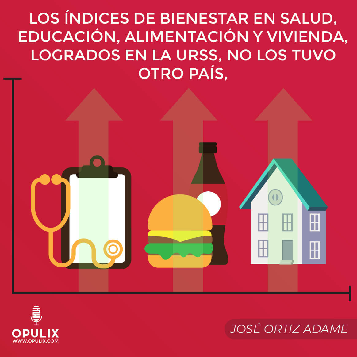 100 AÑOS DE UTOPÍA 100 AÑOS DE UTOPÍA