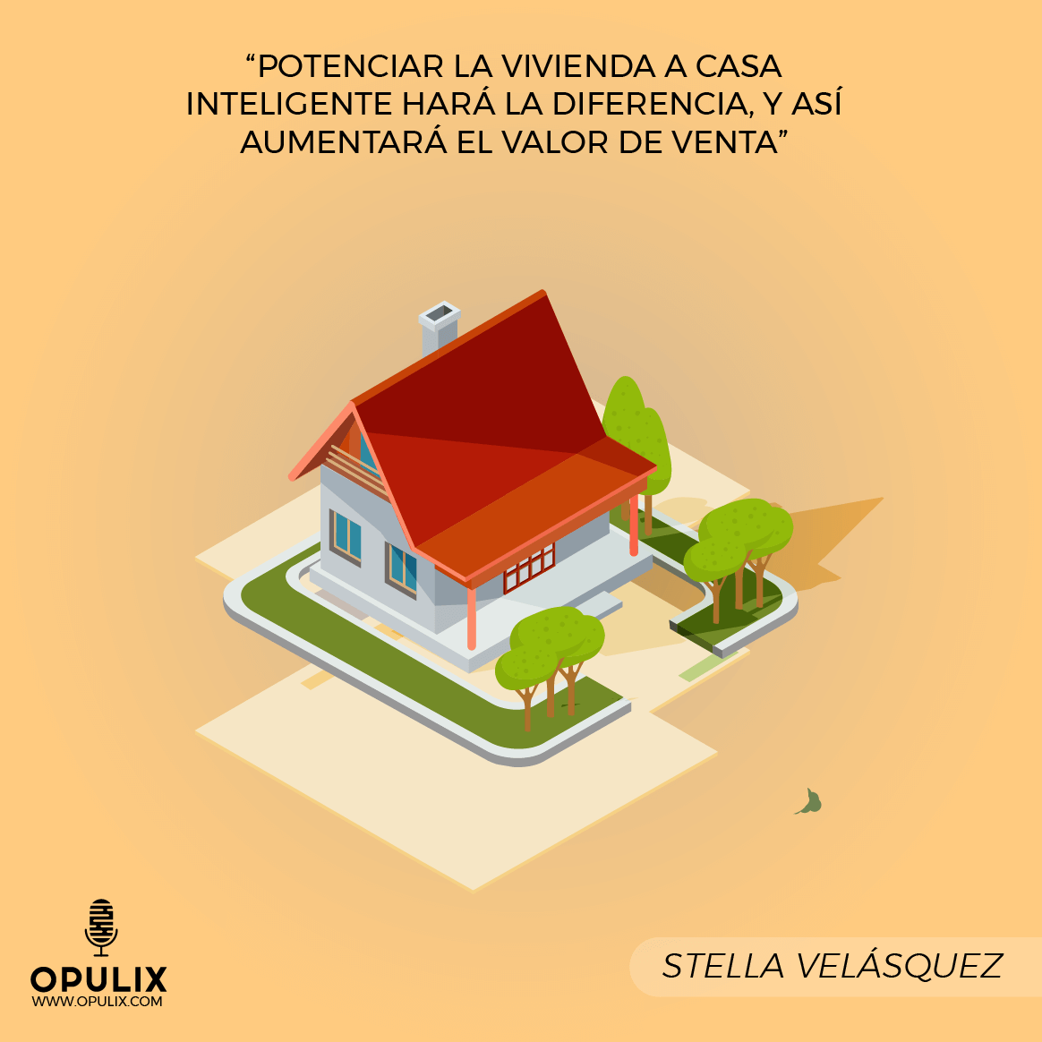 Intelligent House, Investment, Technology, Sale, Design, Ideas Intelligent House, Investment, Technology, Sale, Design, Ideas