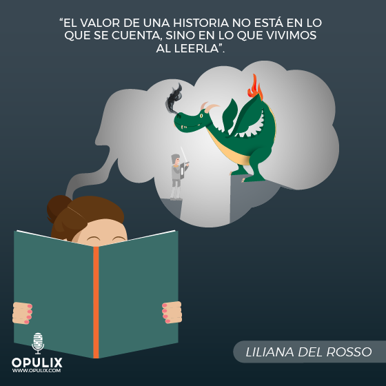 ¿Cada historia tiene un único escenario? ¿Cada historia tiene un único escenario?