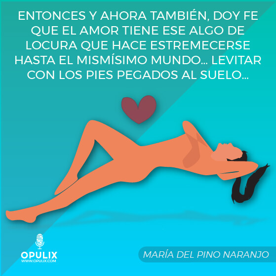 ¿Amor o locura? ¿Amor o locura?