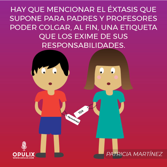 Ser un niño Ser un niño