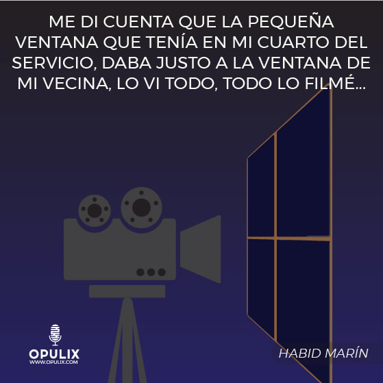 El gato viejo - Final El gato viejo - Final