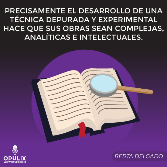 Per Olov Enquist: El Ángel Caído Per Olov Enquist: El Ángel Caído