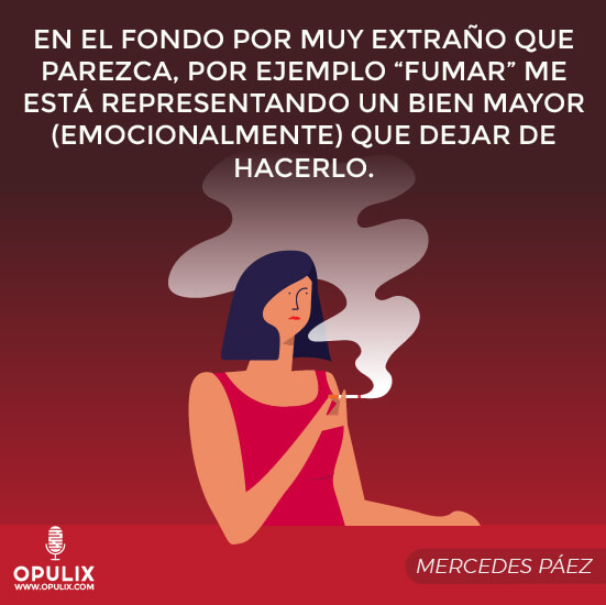 6 Razones Por Las Cuales No Cumples Tus Deseos 6 Razones Por Las Cuales No Cumples Tus Deseos