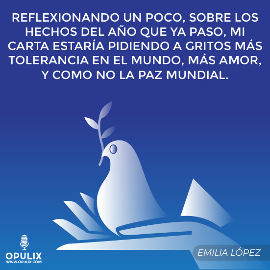 NeverTooLate para hacer la carta a los reyes magos NeverTooLate para hacer la carta a los reyes magos