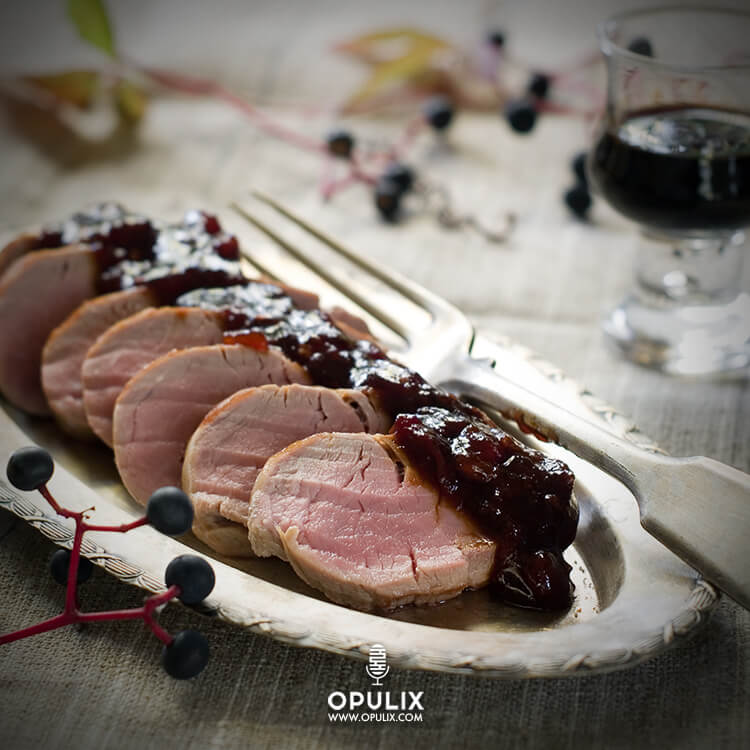 ¿Qué Hago Para La Cena De Reyes? ¿Qué Hago Para La Cena De Reyes?