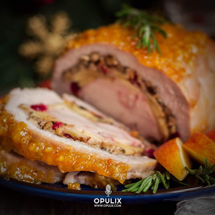 ¿Qué Hago Para La Cena De Reyes? ¿Qué Hago Para La Cena De Reyes?
