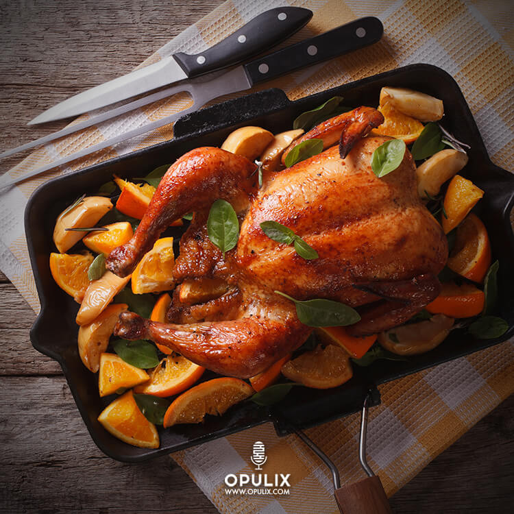 ¿Qué Hago Para La Cena De Reyes? ¿Qué Hago Para La Cena De Reyes?