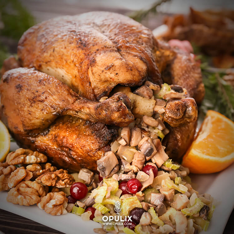 ¿Qué Hago Para La Cena De Reyes? ¿Qué Hago Para La Cena De Reyes?