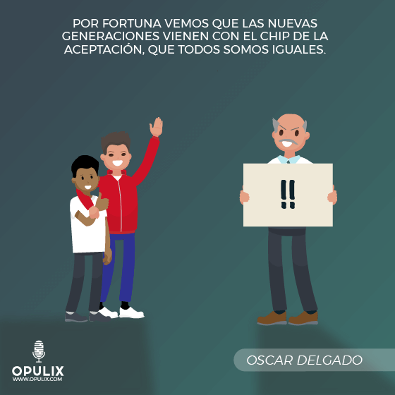 La Educación En El Rechazo La Educación En El Rechazo