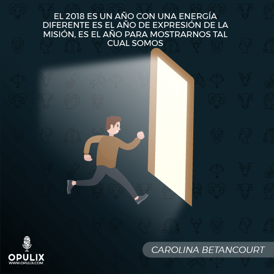 Horóscopo 2018 Horóscopo 2018